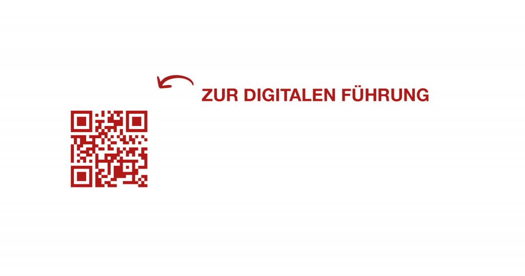 qr_code_digitale_fuehrung